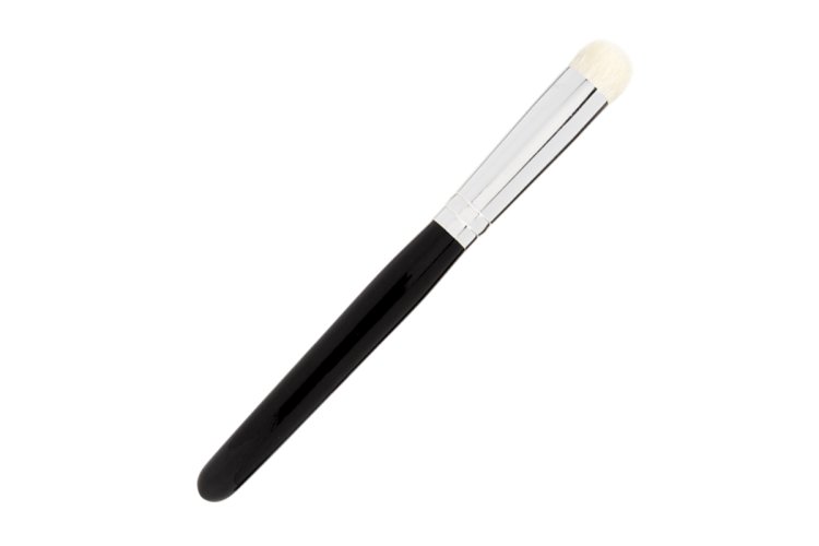 ModelCraft PPB2400/L Dry Brush - Large - Mcrppb2400l 3 - MCRPPB2400/L