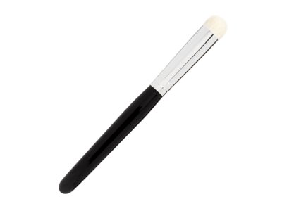 ModelCraft PPB2400/L Dry Brush - Large - Mcrppb2400l - MCRPPB2400/L