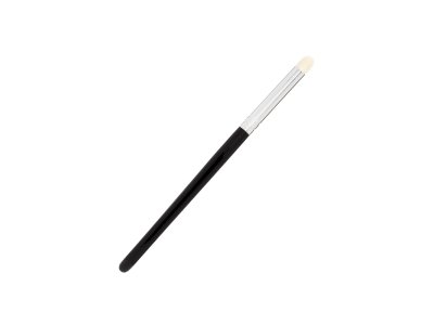 ModelCraft PPB2400/S Dry Brush - Small - Mcrppb2400s - MCRPPB2400/S