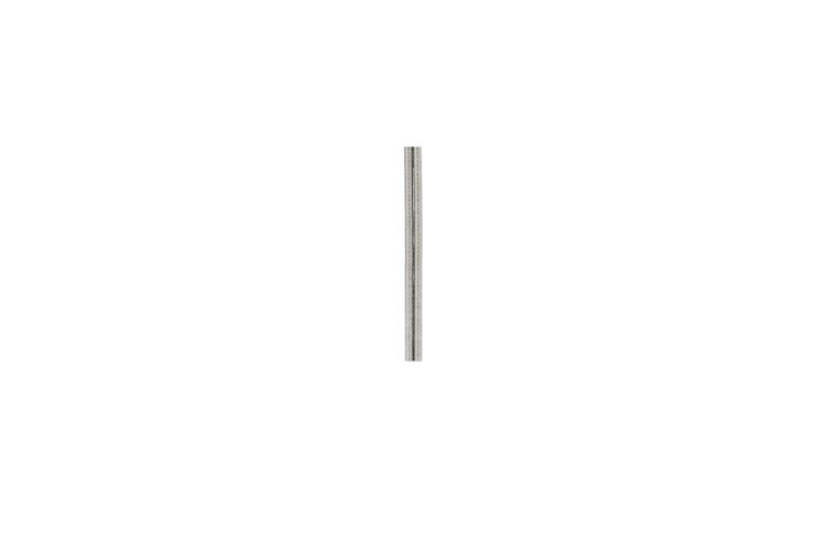 ModelCraft PTM0050 Magnetenset voor Hobby en Modelbouw - 50 Magneten - Mcrptm0050 xs 2 - MCRPTM0050-XS