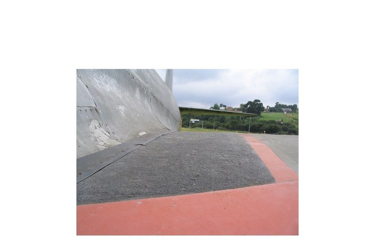 AMMO MIG 2034 Anti Slip Paste - Black - 20ml - Mig2034 xs 2 - MIG2034-XS