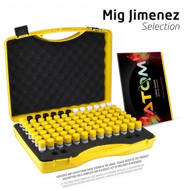 Max Pro Set di Spazzole in Ceramica | Max Pro Hair