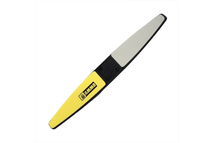 AMMO MIG 8573 Abrasives Quatrofile - Mig8573 ammo abrasives quatrofile 1 - MIG8573-XS