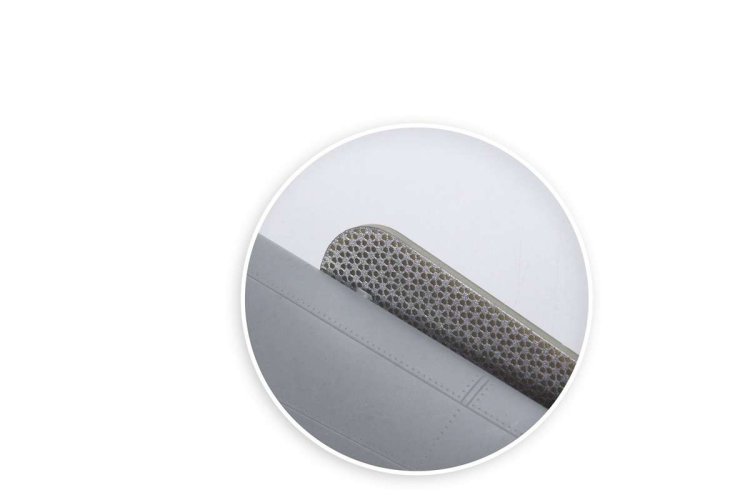 AMMO MIG 8574 Roughing File - Vijl - Mig8574 1roughing file 1pc - MIG8574-XS