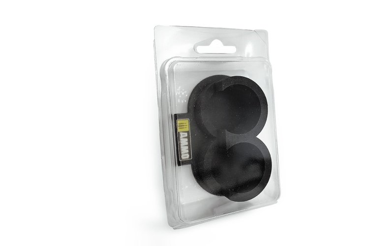 AMMO MIG 8890 Secure-It Solution Center - Mig8890 1secure it solution center - MIG8890-XS