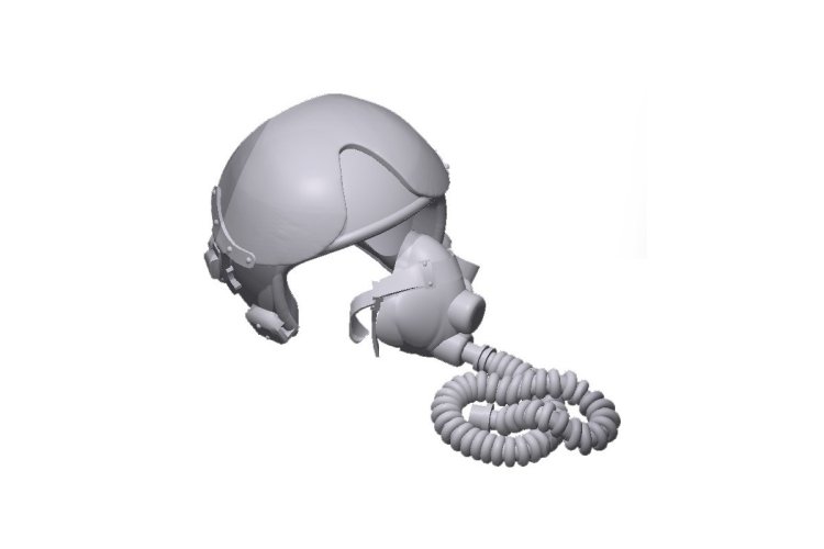 1:48 AMMO MIG 8955 MiG-17F /LIM-5 /SHENYANG J-5 - Resin Detailing Set - Mig8955 6 - MIG8955