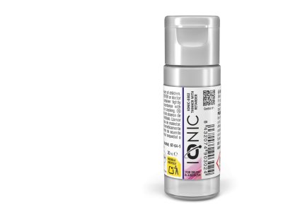 AMMO MIG IO0302 Ionic Thinner met Retarder - 20 ml - Migio0302 xs 1 - MIGIO0302-XS