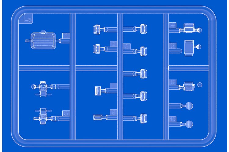 1:35 MiniArt 35214 M3 Lee &ndash; Late Production WWII &ndash; American Tank - Min35214 35 - MIN35214