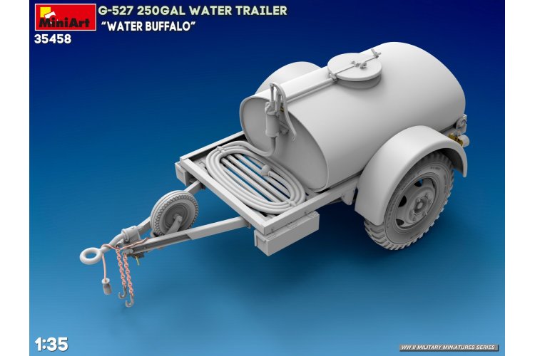 1:35 MiniArt 35458 G-527 250 gal Water Trailer - Water Buffalo - Min35458 renders 3 - MIN35458