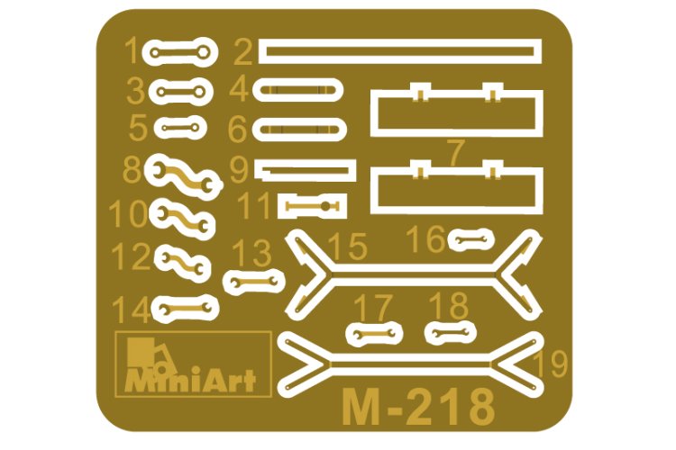 1:48 MiniArt 49024 Duitse en Roemeense Piloten met Grondpersoneel - 6 Figuren - Min49024 2 - MIN49024