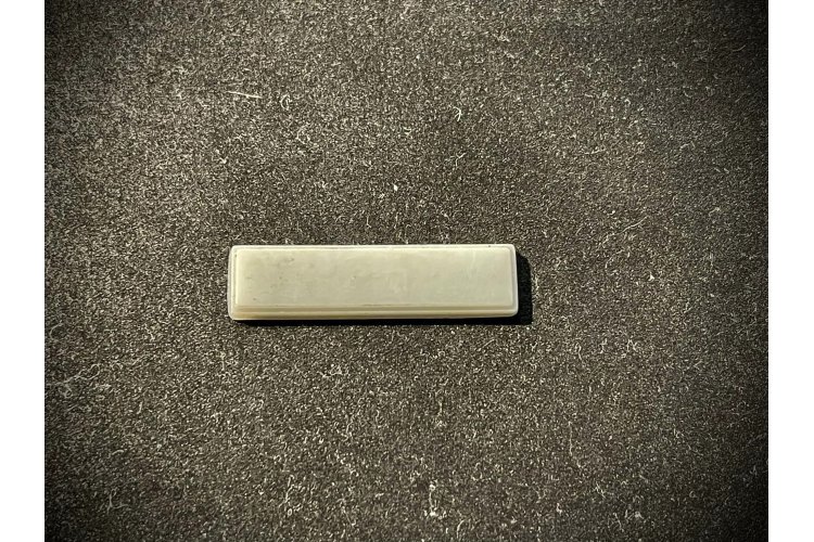 1:24 Lightbox for Trux Highway Bullbar - Ntd168 - NTD168