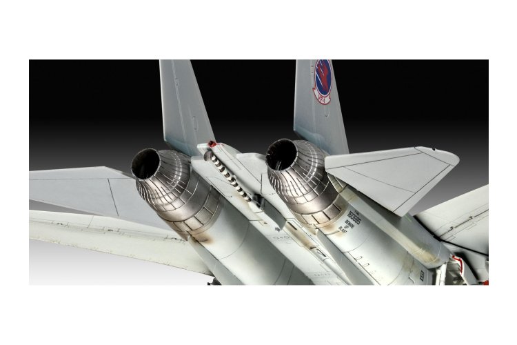 1:72 Revell 05677 Top Gun Movies - Gift Set - Rev05677 3 1 - REV05677