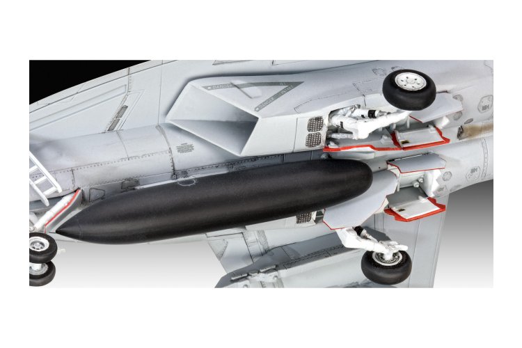 1:72 Revell 05677 Top Gun Movies - Gift Set - Rev05677 5 - REV05677