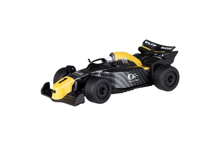 Revell 23573 Mini RC Auto - Ultra Racers Series 2 - Formula Speed - Verrassingsbal (Blind Pack) - 2,4 GHz - Rev23573 11 - REV23573