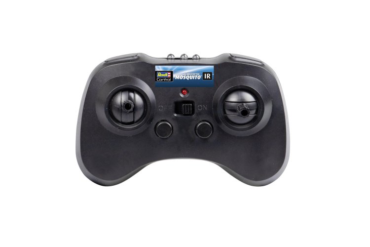 Revell 23989 RC Helikopter - Mosquito - Rev23989 3 - REV23989