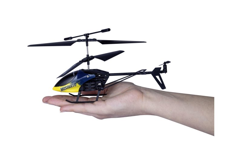 Revell 23989 RC Helikopter - Mosquito - Rev23989 5 - REV23989