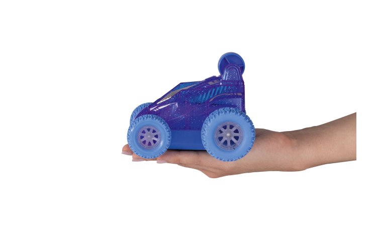 Revell 24436 RC Mini Stunt Car 'Disco' - 2.4GHz - Rev24436 2 - REV24436