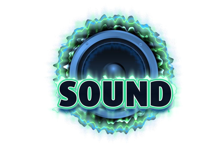 1:8 Revell 24589 RC Monster Truck - GhostDriver XXL - 43x29x26,4cm - 2,4GHz - Rev24589 20 - REV24589