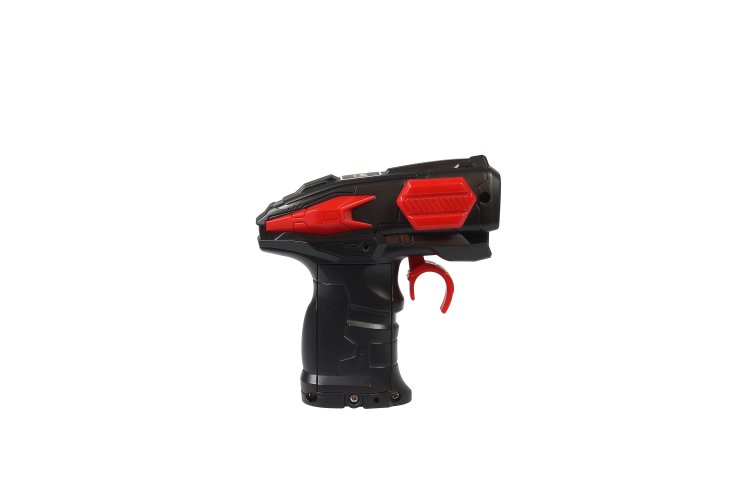 1:24 Revell 24659 RC Car Mercedes-AMG GT R Pro - Rev24659 rc scale car mercedes amg gt r pro 05 - REV24659