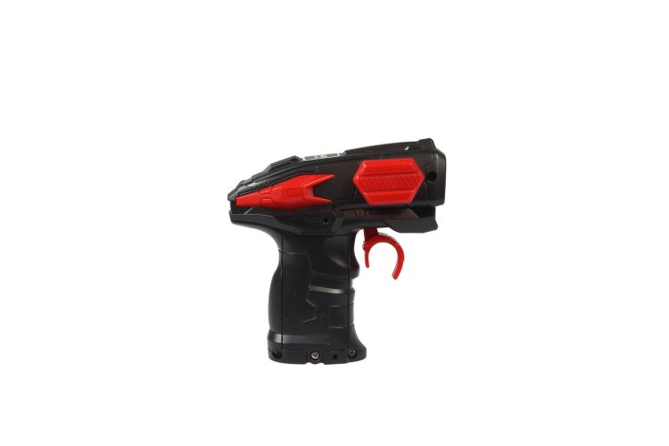 1:24 Revell 24664 RC Scale Car Lamborghini Aventador Coupe Police - Rev24664 lamborghini aventador police 04 - REV24664