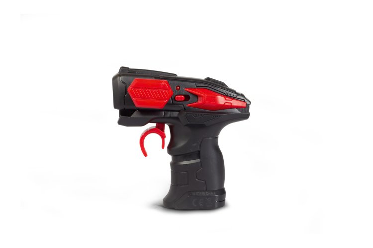 1:24 Revell 24667 RC Car McLaren 765LT - Rev24667 rc scale car mclaren 765lt 04 - REV24667