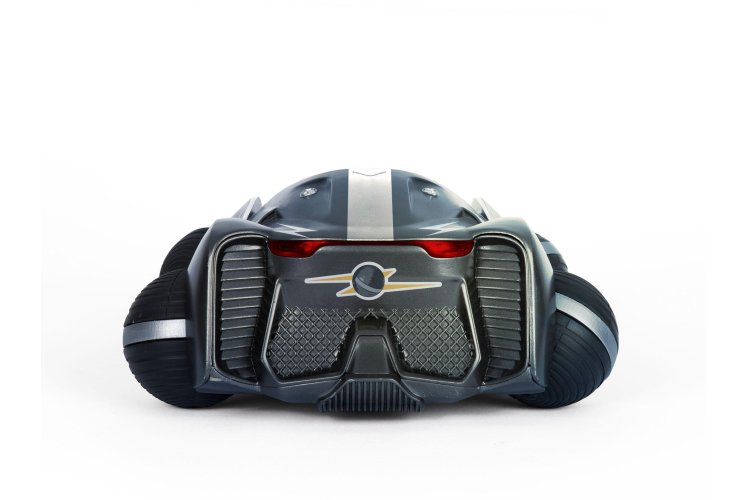 Revell 24672 RC Car - Future Car - Rolling Thunder - Rev24672 03 - REV24672