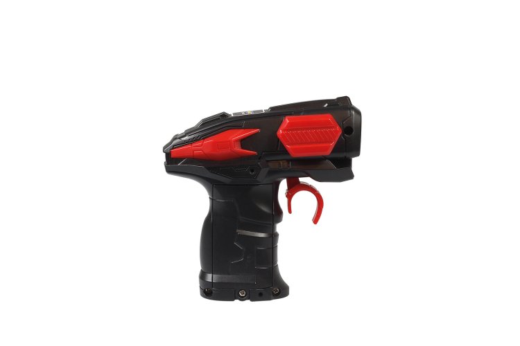 Revell 24677 RC Car - Maserati MC20 - Rev24677 rc scale car maserati mc20 04 - REV24677