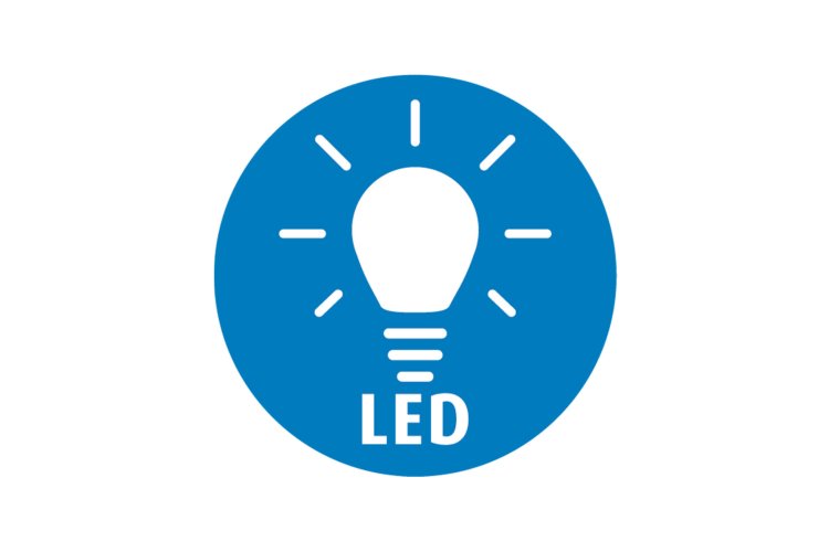 1:18 Revell 24693 RC Car &ndash; Anime Drift Car &ndash; One Piece &ndash; 2.4 GHz - Rev24693 10 - REV24693