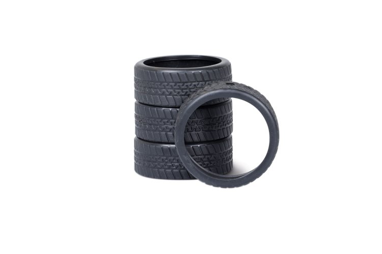 1:18 Revell 24693 RC Car &ndash; Anime Drift Car &ndash; One Piece &ndash; 2.4 GHz - Rev24693 4 - REV24693