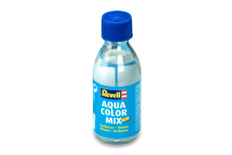 Revell 39621 Aqua Color Mix - 100ml - Rev39621 1 1 - REV39621