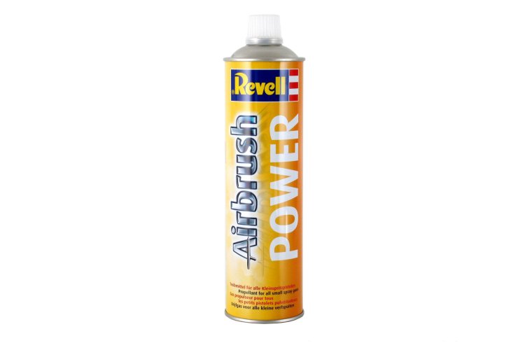 Revell 39661 Airbrush Power 750ml - Rev39661 airbrush power 750 ml 01 1 - REV39661