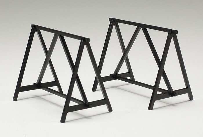 1:12 Tamiya 12054 Tyrrell 003 - 1971 Monaco Grand Prix - Tam12054 6 - TAM12054