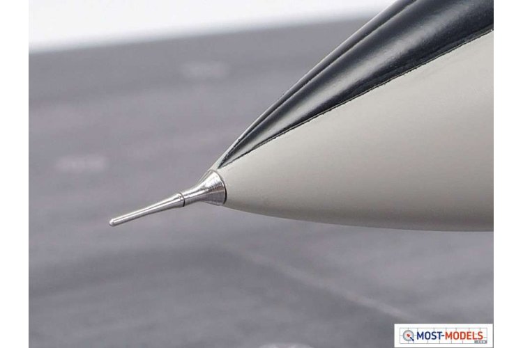 1:48 Tamiya 12693 Grumman F-14 Tomcat Detail Up Parts Set - Tam12693 3 - TAM12693