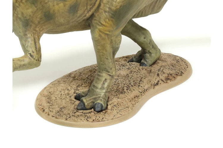 1:35 Tamiya 28502 Fukuisaurus - CLIC LOC - Dinosaurus - Tam28502 7 - TAM28502