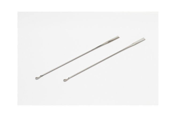 Tamiya 74017 Paint Stirrer - 2pc. - Tam74017 paint stirrer metal 2 300074017 en 00 1 - TAM74017-XS
