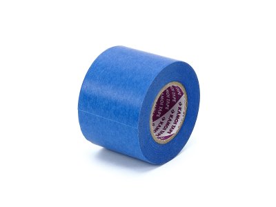 Tamiya 87240 Maskeertape 40 mm x 18 m voor Hobby en Modelbouw - Tam87240 1 - TAM87240