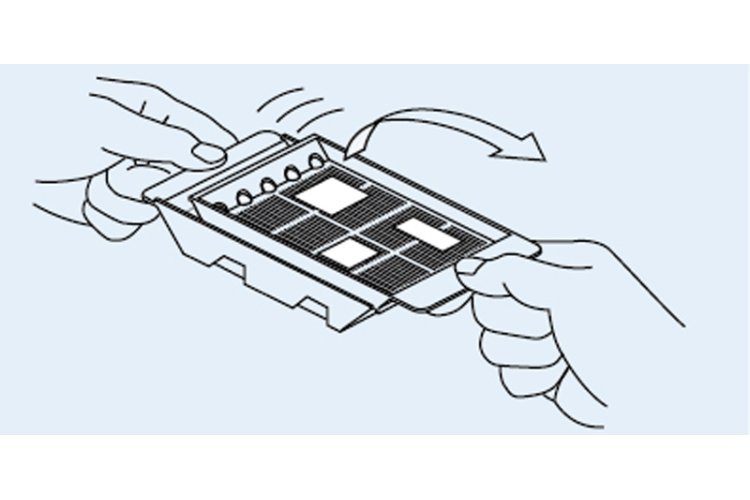 MasterTools 09918 Klein Bakje voor Losweken van Waterslide Decals - Tmt09918 xs 2 - TMT09918-XS
