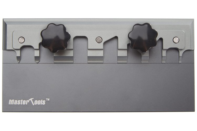 MasterTools 09931 Photo-Etch Model Building Parts Bender (L) - Tmt09931 2 - TMT09931