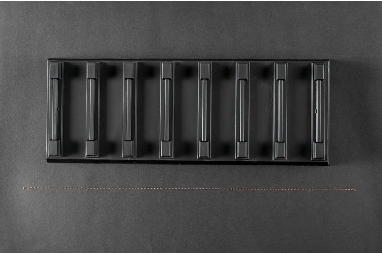 1:350 Trumpeter 05378 HMS Royal Oak - WWII Revenge-klasse - Brits Slagschip - Tru05378 20 - TRU05378