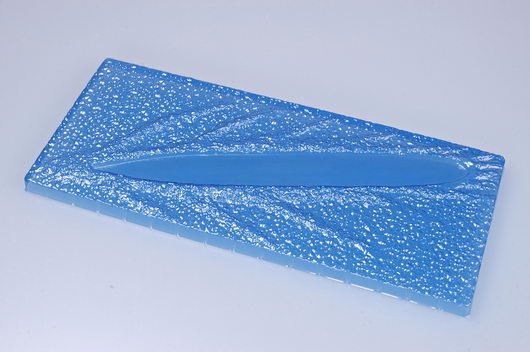 1:700 Trumpeter 05727 USS Hornet CV-8 Ship - Tru05727 5 - TRU05727