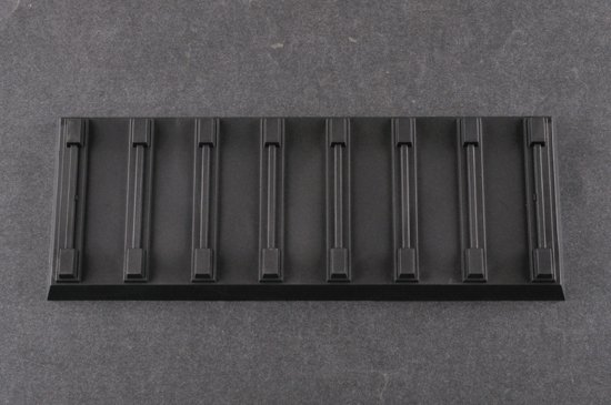 1:350 I Love Kit 65307 Aircraft Carrier HMS Ark Royal 1939 - Truilo65307 13 - TRUILO65307