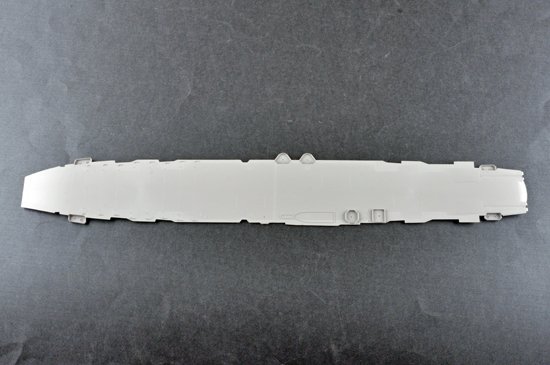1:350 I Love Kit 65307 Aircraft Carrier HMS Ark Royal 1939 - Truilo65307 7 - TRUILO65307
