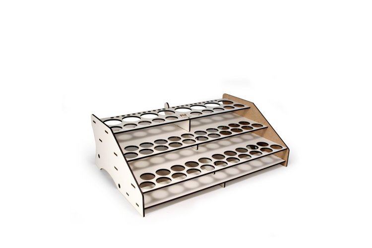 Vallejo 26007 Paint Front Module - Val26007 2 - VAL26007