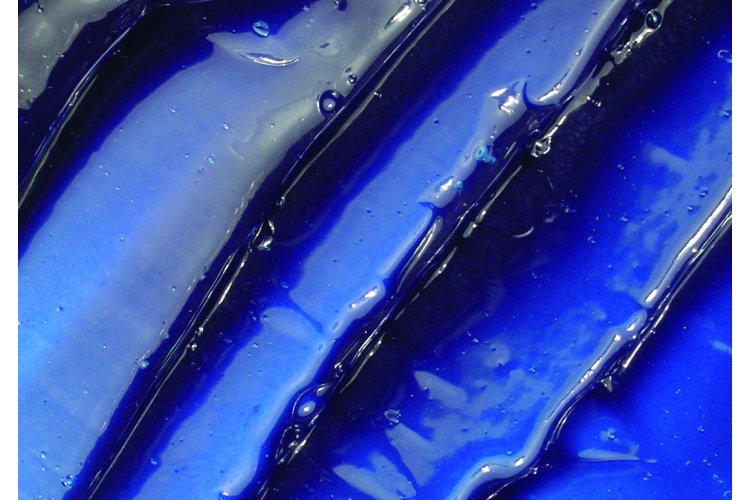 Vallejo 26204 Water Textures 204 - Atlantisch Blauw - 200ml - Val26204 2 - VAL26204