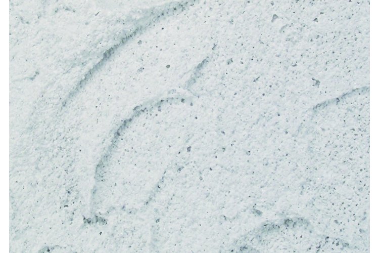 Vallejo 26212 Ground Textures 212 - Coarse White Pumice - 200ml - Val26212 2 1 - VAL26212