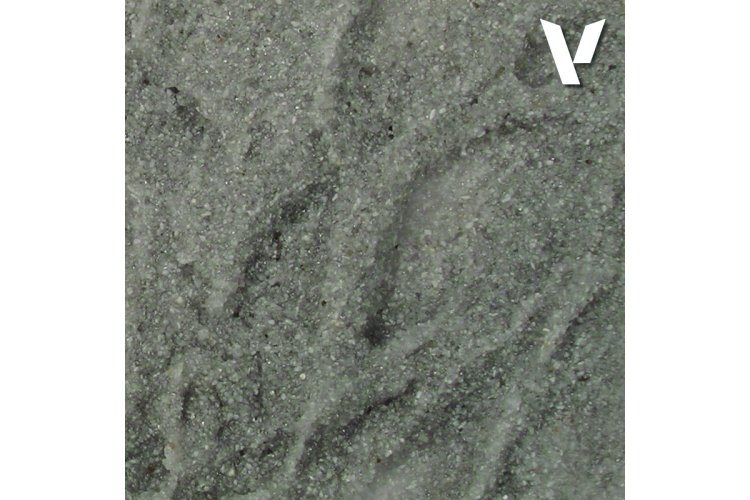 Vallejo 26213 Earth Texture - Acrylic - Ruw Grijs Puimsteen - 200ml - Val26213 2 - VAL26213