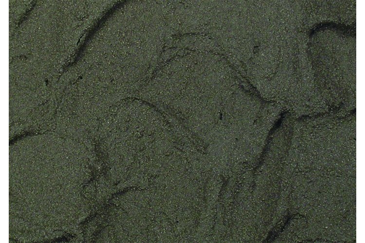 Vallejo 26218 Earth Texture - Acrylic - Dark Earth - 200ml - Val26218 2 - VAL26218