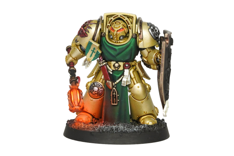 Vallejo 72214 Game Color &ndash; Fluorescent Color Set &ndash; Acrylic Set 8x18ml - Val72214 xs 15 - VAL72214-XS