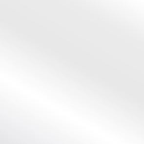 Vallejo 77101 True Metallic Metal - Light - Sterling Zilver - Acryl - 18ml - Val77101 xs 2 - VAL77101-XS