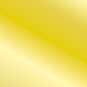 Vallejo 77102 True Metallic Metal - Light - Stralend Geel - Acryl - 18ml - Val77102 xs 2 - VAL77102-XS